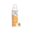 Pranarom Roman Chamomile Hydrolats Bio 150 ml