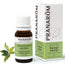 Pranarom Olio essenziale Arancio amaro, 10ml
