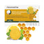Pranarom Aromaforce Throat lozenges, 24 lozenges