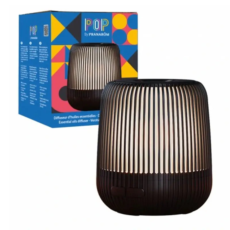 Diffusori Pop Pranarom
