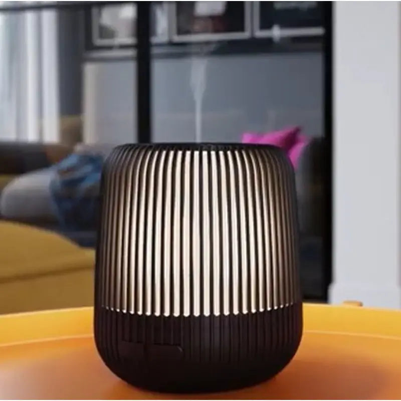 Diffusori Pop Pranarom