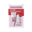 Pranarôm Pranabb Gel dentale + Spazzolino, 15 ml