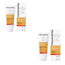 Pranarôm Roll-On Articolazioni, 2X75 Ml