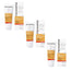 Pranarôm Roll-On Articolazioni, 3X75 Ml