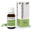 Pranarôm Rosemary Qt Organic Camphor, 10 ml