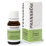 Pranarom Olio essenziale di rosmarino qt Cineol, 10ml