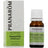 Pranarom Olio essenziale di Immortelle giallo, 5ml