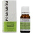 Pranarom Olio essenziale di Immortelle giallo, 5ml