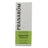 Pranarom Olio essenziale di Immortelle giallo, 5ml
