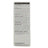 Pranarom Olio essenziale di Immortelle giallo, 5ml