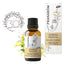 Sinergia di oli essenziali di Pranarom, 30ml