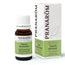Pranarom Essential Oil Moroccan Thyme, 10ml