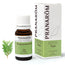Pranarom Olio essenziale Tuya, 10ml
