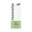 Pranarom Organic Corsican Rockrose Essential Oil, 5 ml