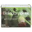 Praxis Pharma Belladonaprax 100 Compresse