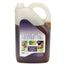Olio di semi di lino Premium 4,5L. Olio di lino.