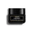 Crema occhi anti-età Lierac Premium
