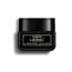 Crema occhi anti-età Lierac Premium