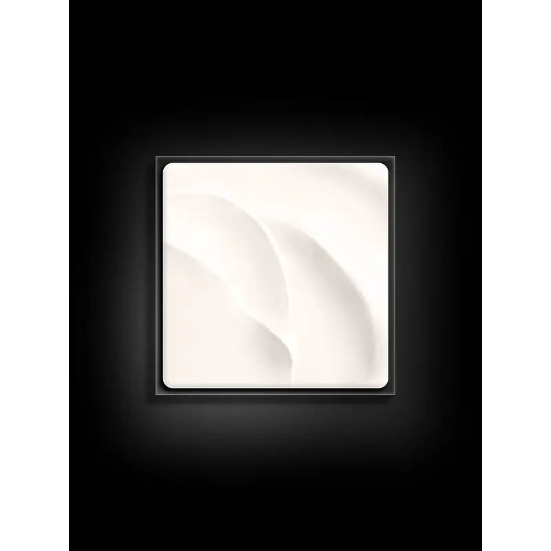 Crema occhi anti-età Lierac Premium