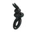 Anello per pene vibrante Prettylove Anello per pene vibrante Iii