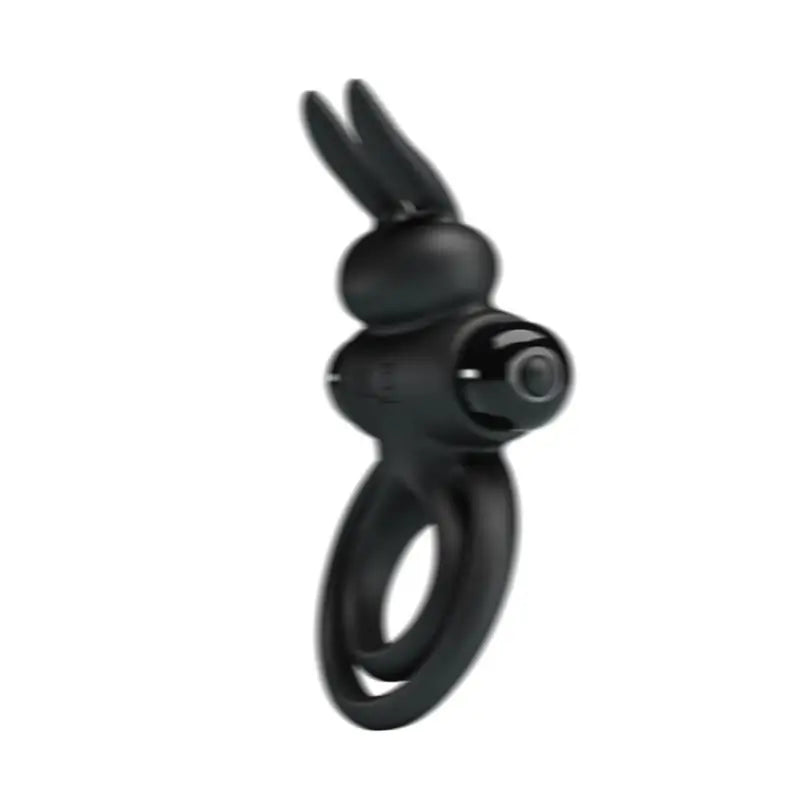 Anello per pene vibrante Prettylove Anello per pene vibrante Iii