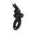 Anello per pene vibrante Prettylove Anello per pene vibrante Iii