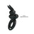 Anello per pene vibrante Prettylove Anello per pene vibrante Iii