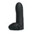 Prettylove Adonis Black Guaina vibrante per l'Adonis Black