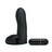 Prettylove Adonis Black Guaina vibrante per l'Adonis Black