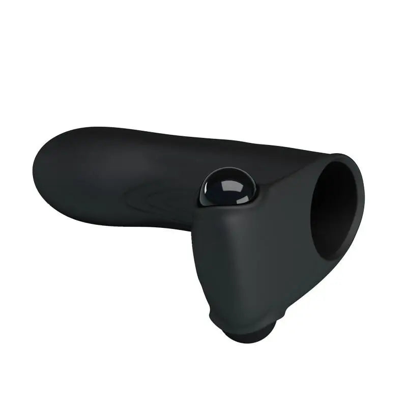 Prettylove Adonis Black Guaina vibrante per l'Adonis Black