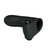 Prettylove Adonis Black Guaina vibrante per l'Adonis Black