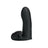 Prettylove Adonis Black Guaina vibrante per l'Adonis Black