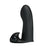 Prettylove Adonis Black Guaina vibrante per l'Adonis Black