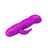 Prettylove Blithe Vibratore Colore Viola