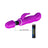 Prettylove Blithe Vibratore Colore Viola