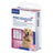 Virbac Prevendog Anti-parasite Collar 75 cm 2 units