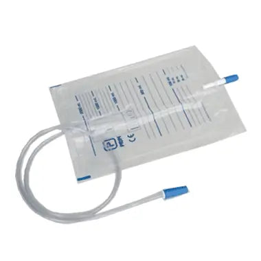 Prim Comfort Urine Bag 2 l x 30 units