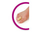 Tubi protettivi Comforsil con rivestimento interno in gel