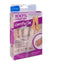Tubi protettivi Comforsil con rivestimento interno in gel