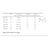 Primspine Care Cintura lombosacrale semirigida di supporto lombare incrociato Grigio L