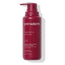 Primaderm 1 Olio detergente profondo al latte 200 ml