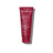 Primaderm Crema detergente esfoliante 100 ml