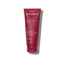 Primaderm Crema detergente esfoliante 100 ml