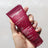 Primaderm Crema detergente esfoliante 100 ml