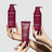 Primaderm Crema detergente esfoliante 100 ml