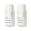 Primaderm Texture leggera Xpertsun Urban Advanced Mattifying, 2X50 Ml