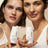 Primaderm Texture Leggera Xpertsun Urban Advanced Opacizzante, 50 ml