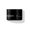 Primaderm Radiant Soft Peeling Mask , 50 ml