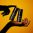 Primaderm Retinal Renewal 0,1% Gf & Peptide Serum, 30 Ml