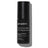 Primaderm Retinal Renewal 0,2% Gf & Peptide Serum, 30 Ml